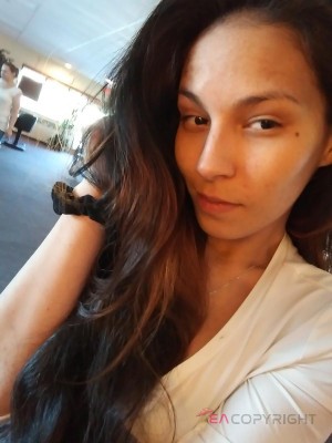 Kamis14u Las Vegas, Nevada Escort, Pornstar, Verified Adult Service Provider, Companion in United States | 2