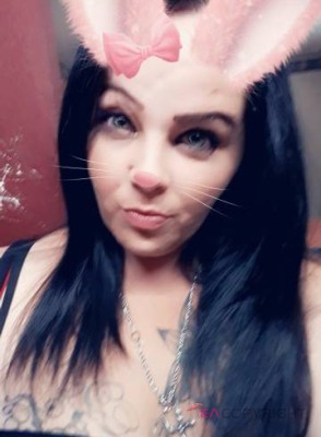 bunni San Antonio, Texas Escort, , Verified Adult Service Provider, Companion in United States | 1