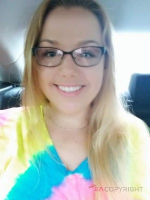 Tessa Titties Richmond, Virginia Escort, , Verified Adult Service Provider, Companion in United States | 2