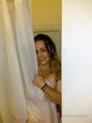 Tessa Titties Richmond, Virginia Escort, , Verified Adult Service Provider, Companion in United States | 3
