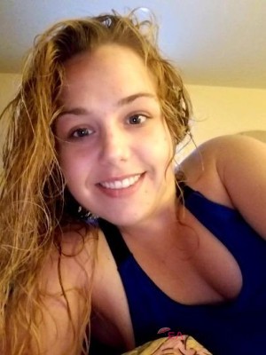 Tessa Titties Richmond, Virginia Escort, , Verified Adult Service Provider, Companion in United States | 4