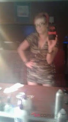 FieryKsee Lafayette, Louisiana Escort, Pornstar, Verified Adult Service Provider, Companion in United States | 2