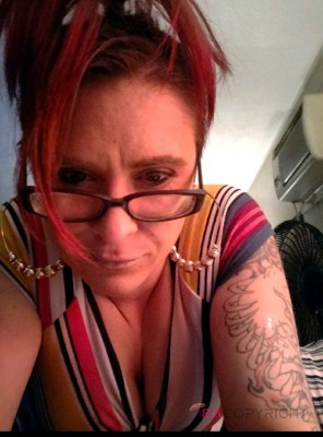 FieryKsee Lafayette, Louisiana Escort, Pornstar, Verified Adult Service Provider, Companion in United States | 3