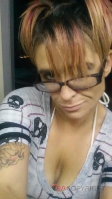 FieryKsee Lafayette, Louisiana Escort, Pornstar, Verified Adult Service Provider, Companion in United States | 4
