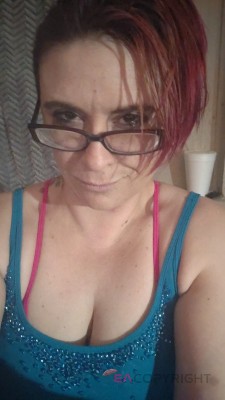 FieryKsee Lafayette, Louisiana Escort, Pornstar, Verified Adult Service Provider, Companion in United States | 5