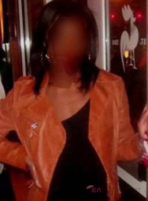 Brooke69 Greenville, South Carolina Escort, , Verified Adult Service Provider, Companion in United States | 1