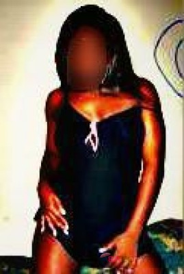 Brooke69 Greenville, South Carolina Escort, , Verified Adult Service Provider, Companion in United States | 2