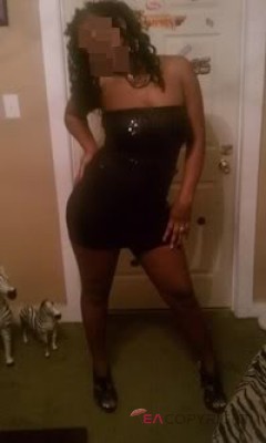 Brooke69 Greenville, South Carolina Escort, , Verified Adult Service Provider, Companion in United States | 3