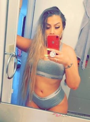 K-Valentine Toronto Escort, , Verified Adult Service Provider, Companion in Canada | 1