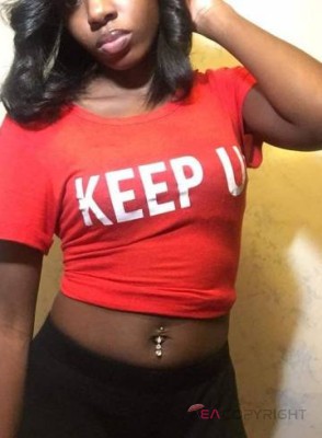 Ebony24 Milwaukee, Wisconsin Escort, , Verified Adult Service Provider, Companion in United States | 1