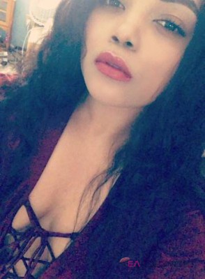 Hunny Vallejo, California Escort, , Verified Adult Service Provider, Companion in United States | 1