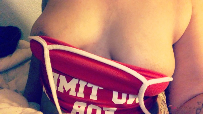 Hunny Vallejo, California Escort, , Verified Adult Service Provider, Companion in United States | 3