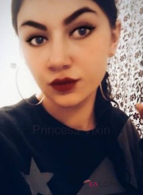 PrincessVixin New York Escort, , Verified Adult Service Provider, Companion in United States | 1