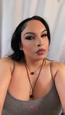 Kitty Blanco Boston, Massachusetts Escort, BDSM, DUO, Couple, Massage, Verified Adult Service Provider, Companion in United States | 1