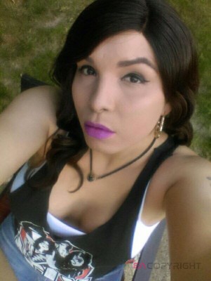 Kitty Blanco Boston, Massachusetts Escort, , Verified Adult Service Provider, Companion in United States | 3