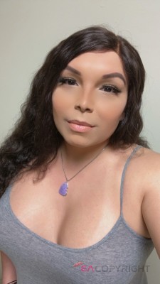 Kitty Blanco Boston, Massachusetts Escort, , Verified Adult Service Provider, Companion in United States | 3