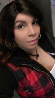 Kitty Blanco Boston, Massachusetts Escort, , Verified Adult Service Provider, Companion in United States | 5