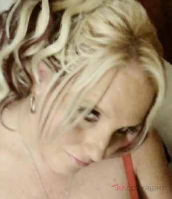 Emmielove502 Louisville-Jefferson County, Kentucky Escort, Pornstar, BDSM, DUO, Verified Adult Service Provider, Companion in United States | 4