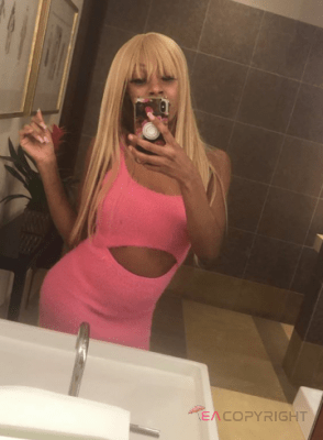 PrettyKianna San Francisco, California Escort, Pornstar, BDSM, DUO, Couple, Verified Adult Service Provider, Companion in United States | 1