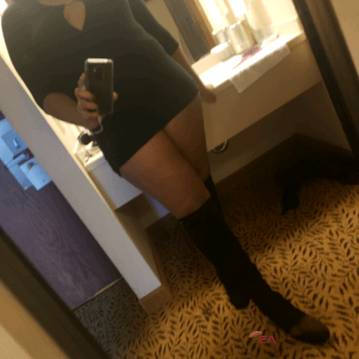KellyNympho Reno, Nevada Escort, Pornstar, BDSM, DUO, Couple, Massage, Verified Adult Service Provider, Companion in United States | 3