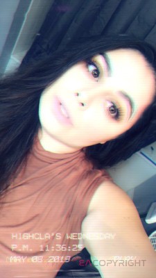 Goddess Jenny Las Vegas, Nevada Escort, Pornstar, Massage, Verified Adult Service Provider, Companion in United States | 3