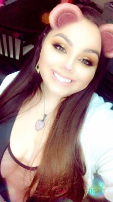 Goddess Jenny Las Vegas, Nevada Escort, Pornstar, Massage, Verified Adult Service Provider, Companion in United States | 4