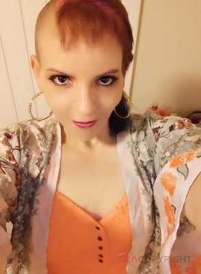 Classysweetsassy Savannah, Georgia Escort, Pornstar, Verified Adult Service Provider, Companion in United States | 1