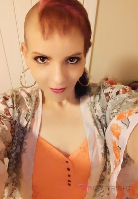 Classysweetsassy Savannah, Georgia Escort, Pornstar, Verified Adult Service Provider, Companion in United States | 2