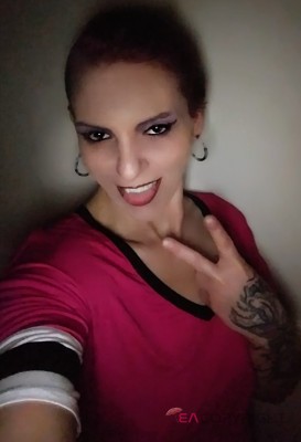 Classysweetsassy Savannah, Georgia Escort, Pornstar, Verified Adult Service Provider, Companion in United States | 4