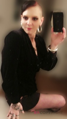 Classysweetsassy Savannah, Georgia Escort, Pornstar, Verified Adult Service Provider, Companion in United States | 5