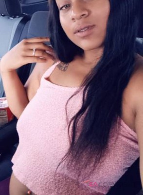 NastyCassie Corpus Christi, Texas Escort, , Verified Adult Service Provider, Companion in United States | 1