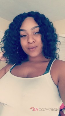 NastyCassie Corpus Christi, Texas Escort, , Verified Adult Service Provider, Companion in United States | 2