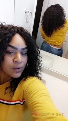 NastyCassie Corpus Christi, Texas Escort, , Verified Adult Service Provider, Companion in United States | 3