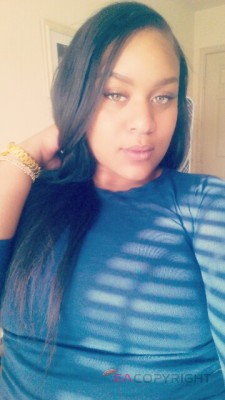 NastyCassie Corpus Christi, Texas Escort, , Verified Adult Service Provider, Companion in United States | 4