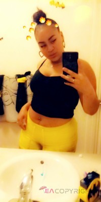 NastyCassie Corpus Christi, Texas Escort, , Verified Adult Service Provider, Companion in United States | 5