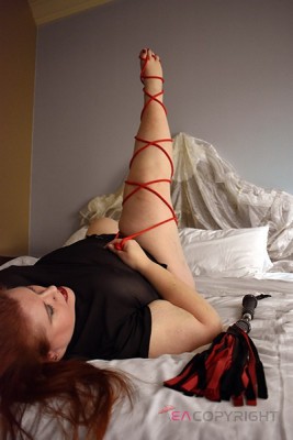 Tabitha Rose Bennett Seattle, Washington Escort, BDSM, DUO, Verified Adult Service Provider, Companion in United States | 3