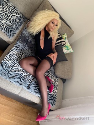 hotmilica Wien Escort, , Verified Adult Service Provider, Companion in Austria | 4