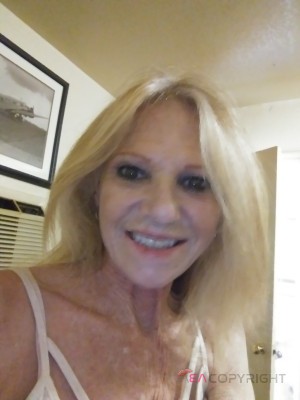 Susan2 Saint Louis, Missouri Escort, , Verified Adult Service Provider, Companion in United States | 3