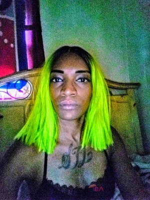 taedancer Denver, Colorado Escort, BDSM, Verified Adult Service Provider, Companion in United States | 4