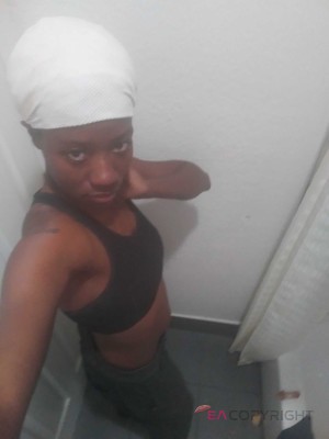 MilliDaBoss Dallas, Texas Escort, Pornstar, DUO, Couple, Verified Adult Service Provider, Companion in United States | 3