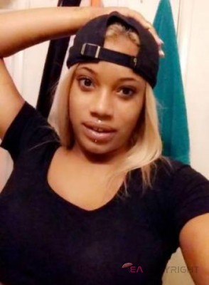AmyBack Los Angeles, California Escort, , Verified Adult Service Provider, Companion in United States | 1