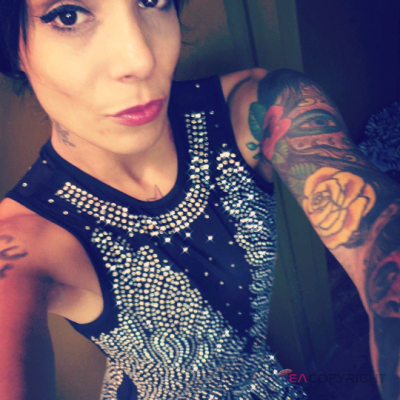 Exotic1 Tampa, Florida Escort, , Verified Adult Service Provider, Companion in United States | 4