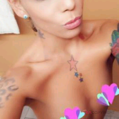 Exotic1 Tampa, Florida Escort, , Verified Adult Service Provider, Companion in United States | 5