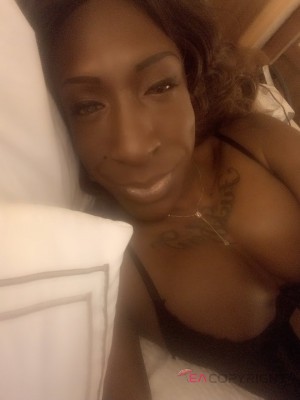Cammi Orange County, California Escort, , Verified Adult Service Provider, Companion in United States | 3