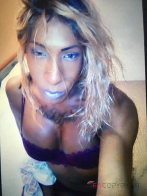 Cammi Orange County, California Escort, , Verified Adult Service Provider, Companion in United States | 4