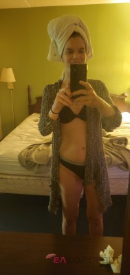Sherryberrys39 Columbus, Georgia Escort, Massage, Verified Adult Service Provider, Companion in United States | 2