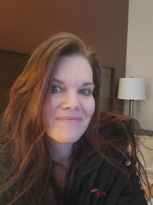 Sherryberrys39 Columbus, Georgia Escort, Massage, Verified Adult Service Provider, Companion in United States | 3