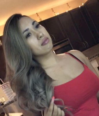 NylaBanks Dallas, Texas Escort, Pornstar, Massage, Verified Adult Service Provider, Companion in United States | 3