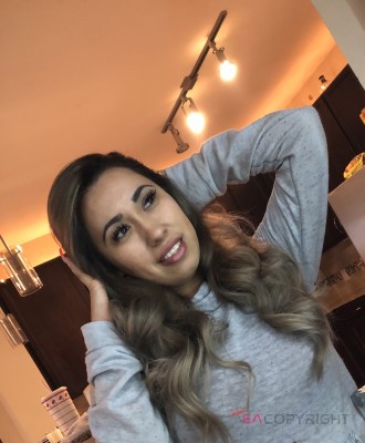 NylaBanks Dallas, Texas Escort, Pornstar, Massage, Verified Adult Service Provider, Companion in United States | 4