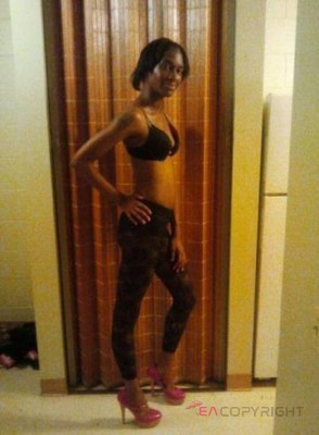 SASSY-SHAE Seattle, Washington Escort, , Verified Adult Service Provider, Companion in United States | 1